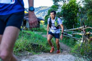 BIB: 2013
                            <button type="button" onclick="openModal(19009305)" class="btn btn-primary btn-sm float-right btn-popup" data-toggle="modal" data-target=".modal-high-quality">
                        <i class="fas fa-shopping-cart"></i> Add to Cart
                    </button>
                                            <button type="button" onclick="isThisMe(19009305, true)" class="btn btn-success btn-sm float-right btn-popup btn-isme hidden" data-toggle="tooltip" data-placement="bottom" title="นี่คือรูปของคุณใช่ไหม คลิกที่นี่เพื่อเอาเข้าอัลบั้ม">
                        <i class="fas fa-plus"></i> Add to album
                    </button>
                    <button type="button" onclick="isThisMe(19009305, false)" class="btn btn-warning btn-sm float-right btn-popup btn-isnotme hidden">
                        <i class="fas fa-ban"></i> Remove from album
                    </button>